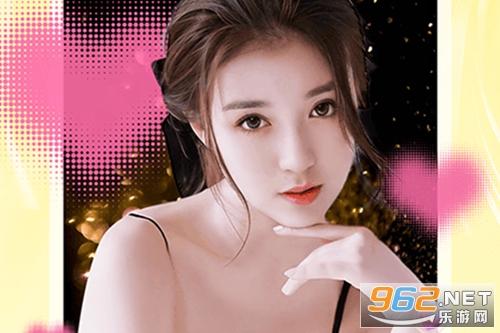 ����ֱ���ٷ����°汾