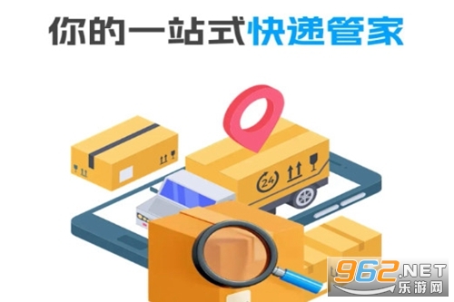 ȫ����������ٲ��ֻ���
