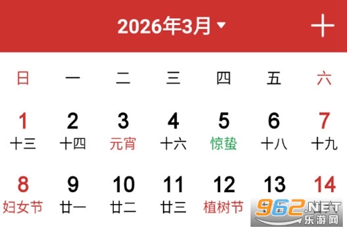 AI���������ְ�
