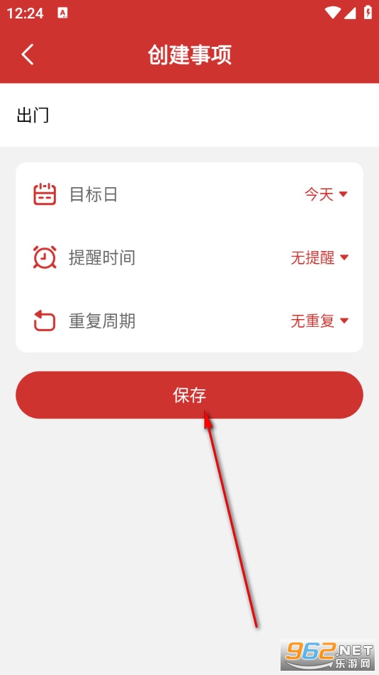 AI���������ְ�