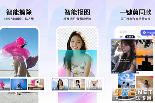360AI�Ǽ�app
