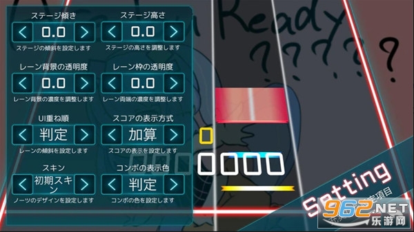 takumi3手机版 takumi3手机版