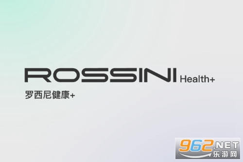 罗西尼健康 安卓版 罗西尼健康 安卓版