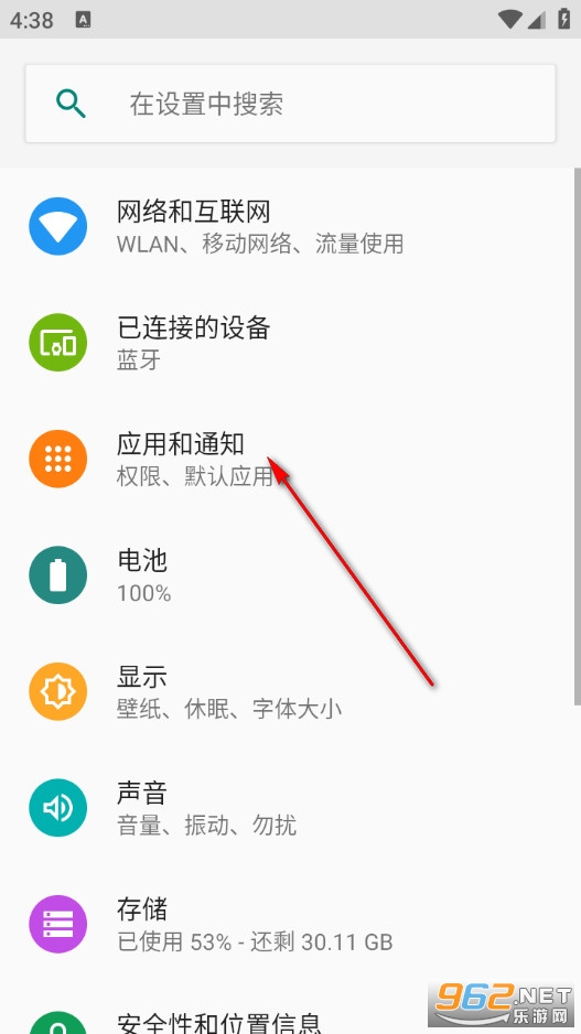 Momi�����ֻ���