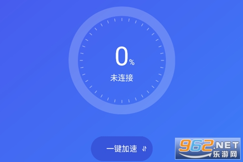 �㶹IP�ٷ�����