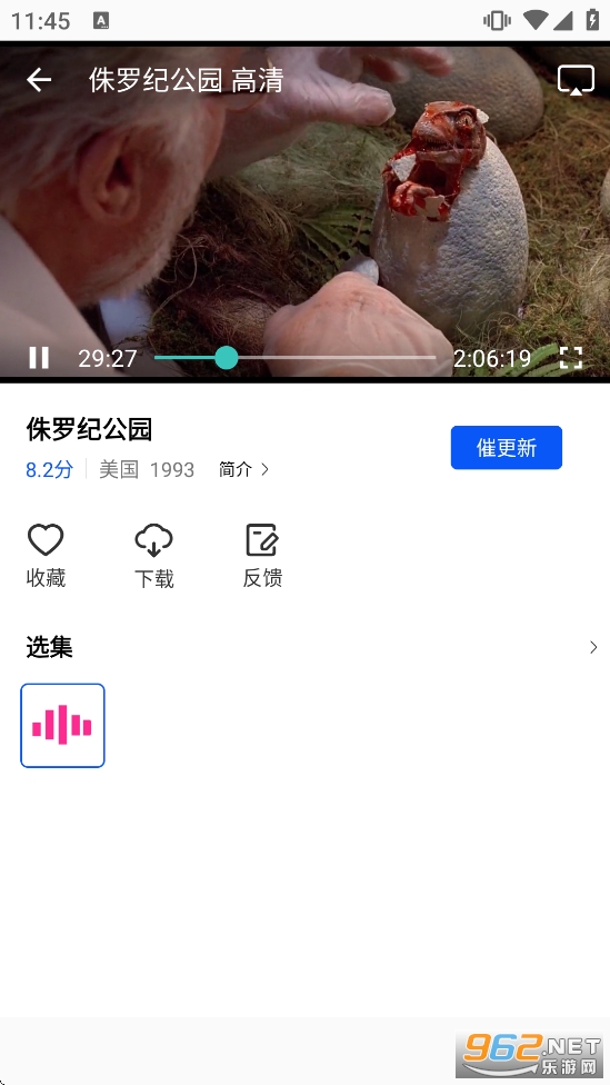 ������Ƶ׷������