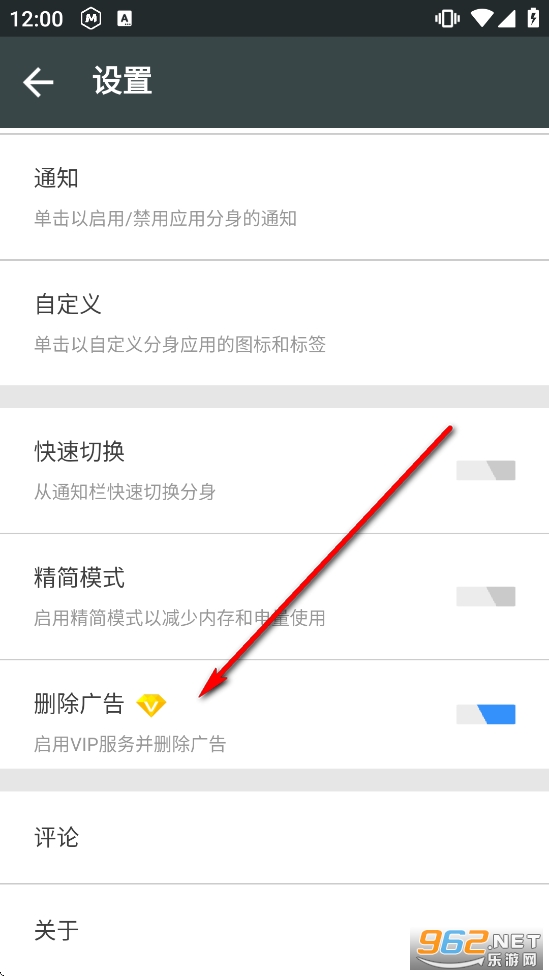�࿪��ʦ�ƽ��