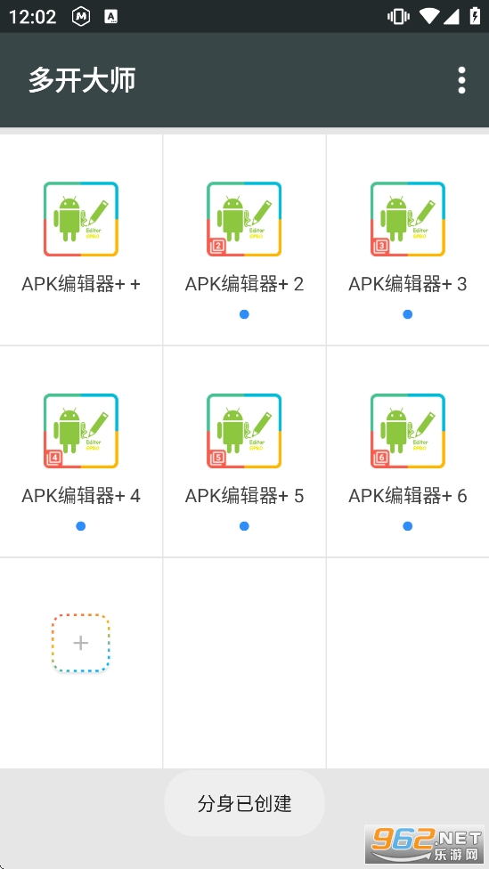 �࿪��ʦ�ƽ��