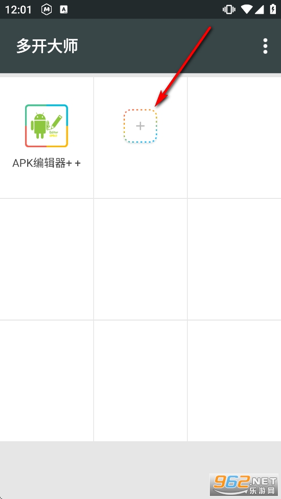 �࿪��ʦ�ƽ��