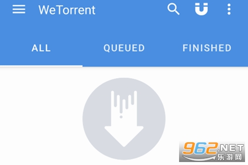 WeTorrent�ֻ������רҵ��