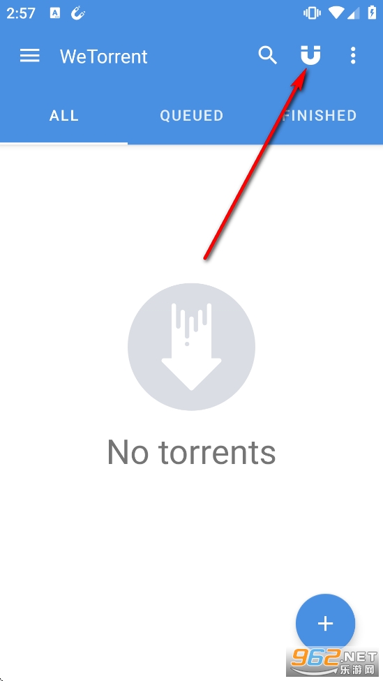 WeTorrent�ֻ������רҵ��