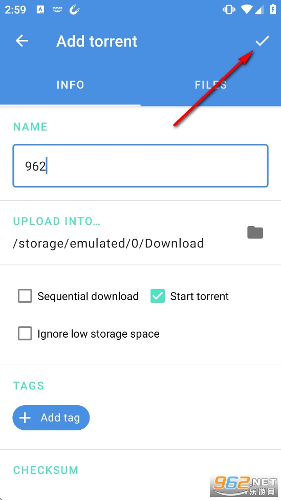 WeTorrent�ֻ������רҵ��