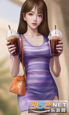 �Ķ��ֳ�����ʵ����ٷ���
