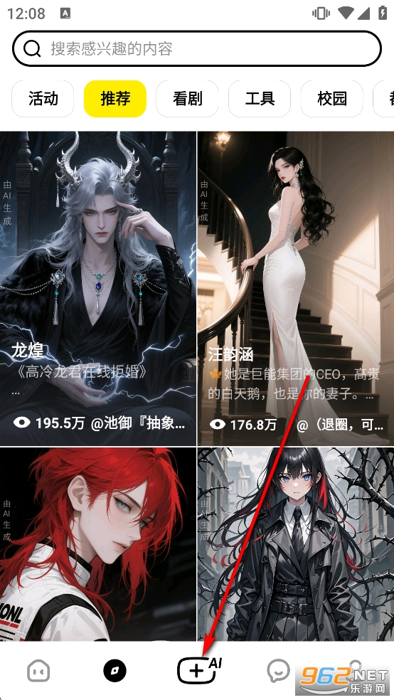 猫箱旧版本 猫箱旧版本