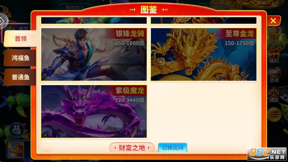 ����󿧹ٷ��汾
