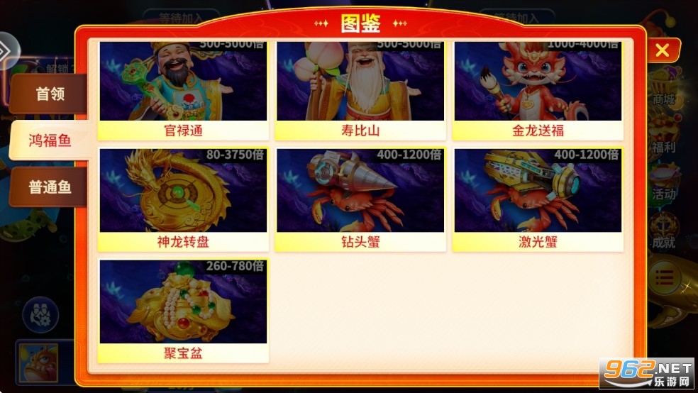 ����󿧹ٷ��汾