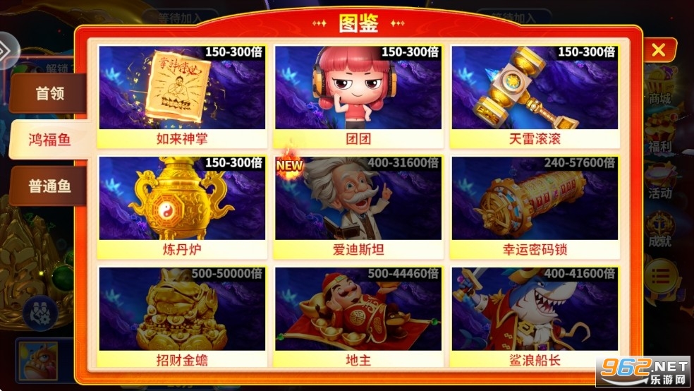 ����󿧹ٷ��汾