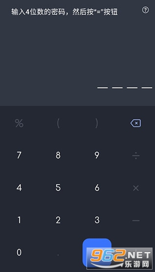 Calculator���°�