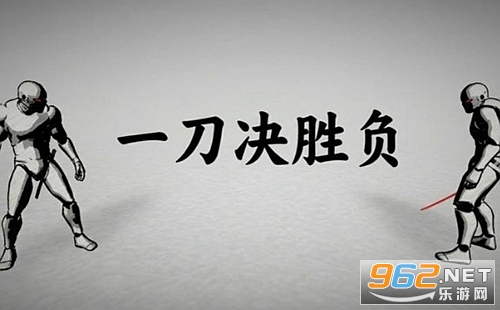 ̫���Ծ��ֻ���