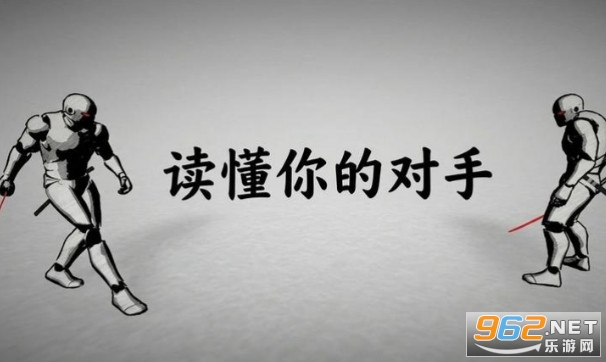 ̫���Ծ��ֻ���