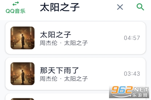 MPDL����app
