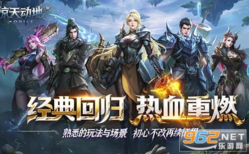 �¾��춯������