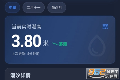 ���⳱ϫ���ֻ���