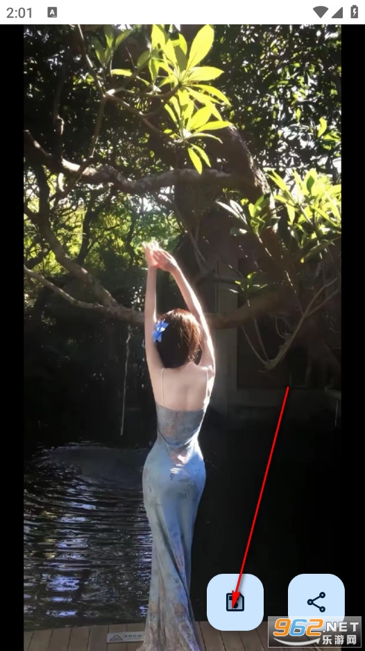 ������ް�׿��