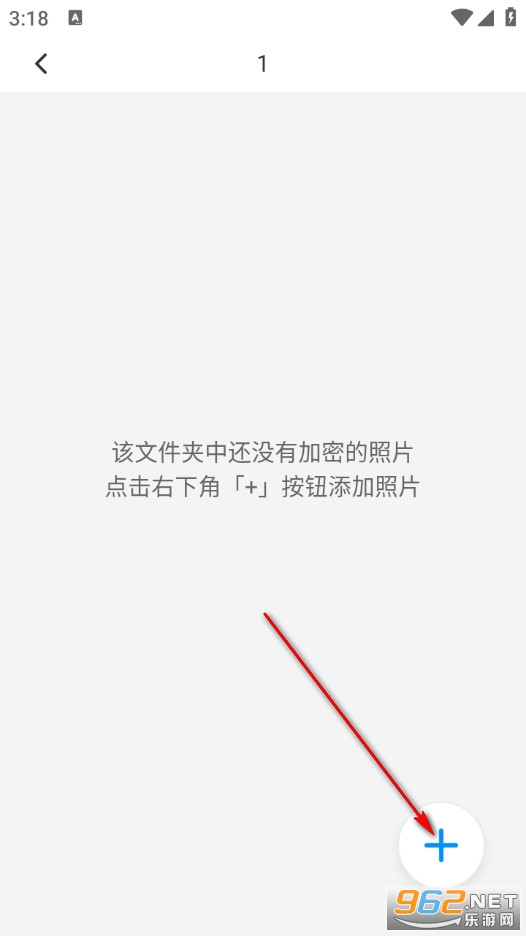 �������������°�