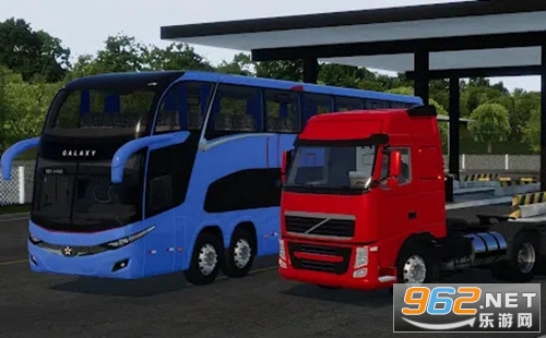 ��������Online��׿��