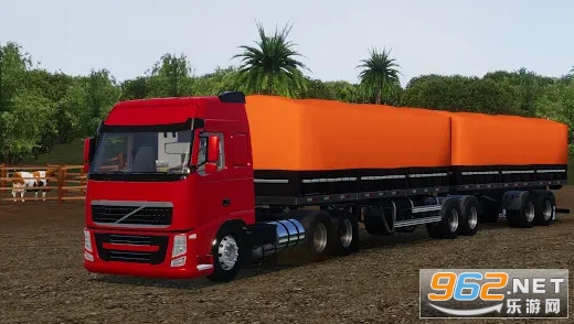��������Online��׿��