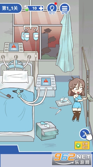 ���뽩ʬ���ֻ���