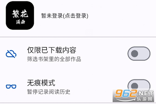 ��������3.1���°汾