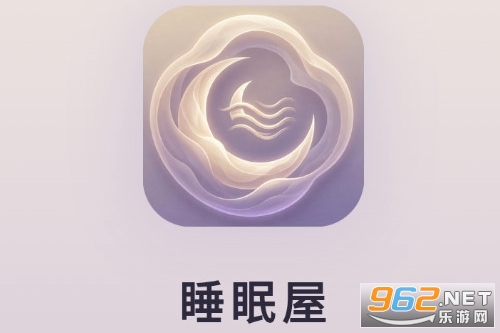 ˯���ݹٷ���