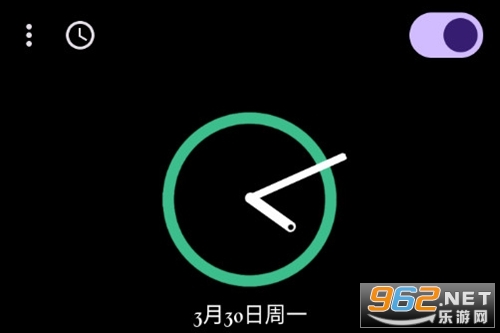 Always On AMOLED�ֻ���