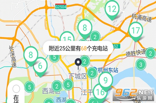 ������app