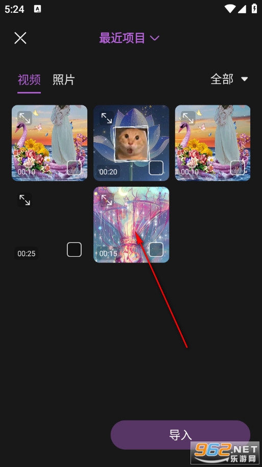������ӹٷ���