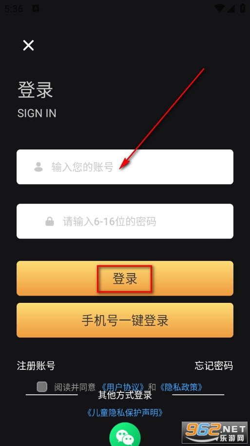 �۾�����ѧϰ�ֻ���