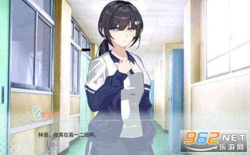 �ڼ�֮Կ�ٷ���