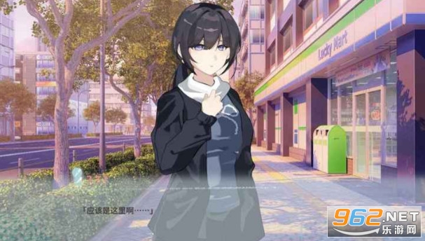 �ڼ�֮Կ�ٷ���