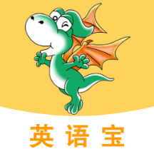 EӢ�ﱦѧ����