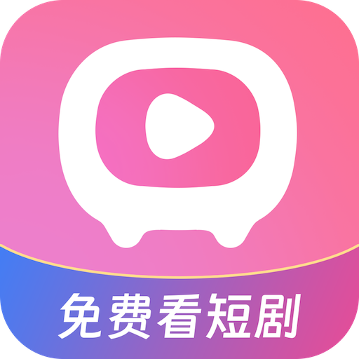 �濴�糡��Ѱ�