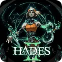 �ڵ�˹2Hades II(����˹2�ֻ���Ϸ)