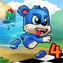 Fun Run 4�ֻ���