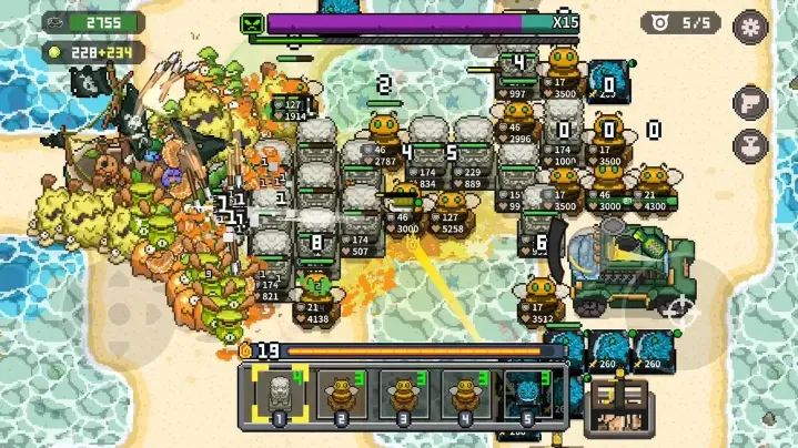 ��е�������°�v1.0.7 ��׿���ͼ3