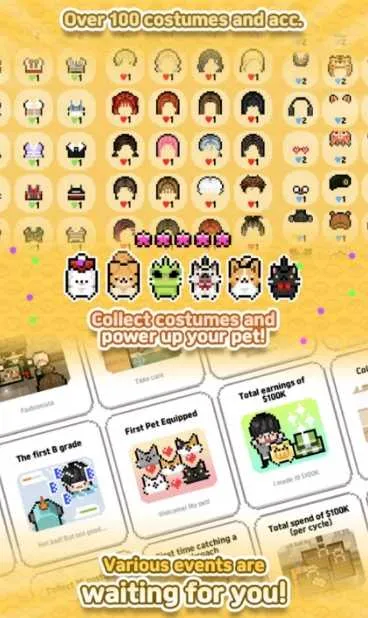 ��������3������v1.0.167 �ֻ����ͼ1