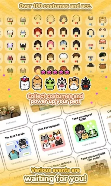 ��������3������v1.0.167 �ֻ����ͼ0