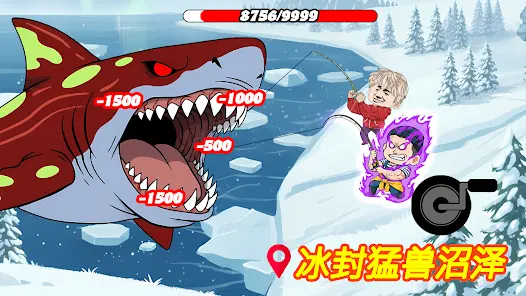 ���µ��ֻ���v1.1.8��ͼ0