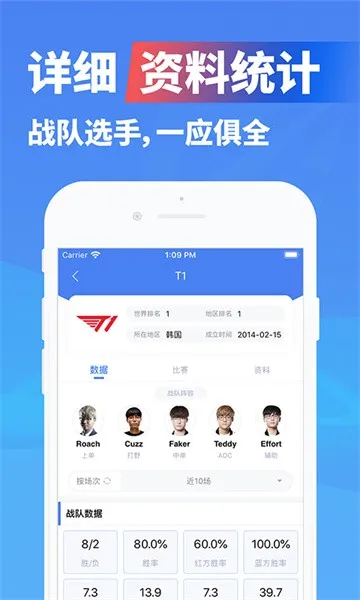 ���ٵ羺�����ֻ���v1.5.0 �ֻ����ͼ3