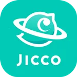 Jicco官方正版